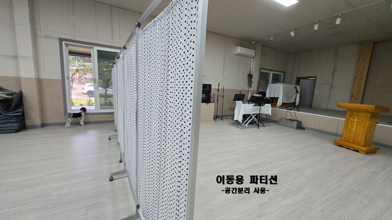 수정-20251017 152359  -수정.jpg